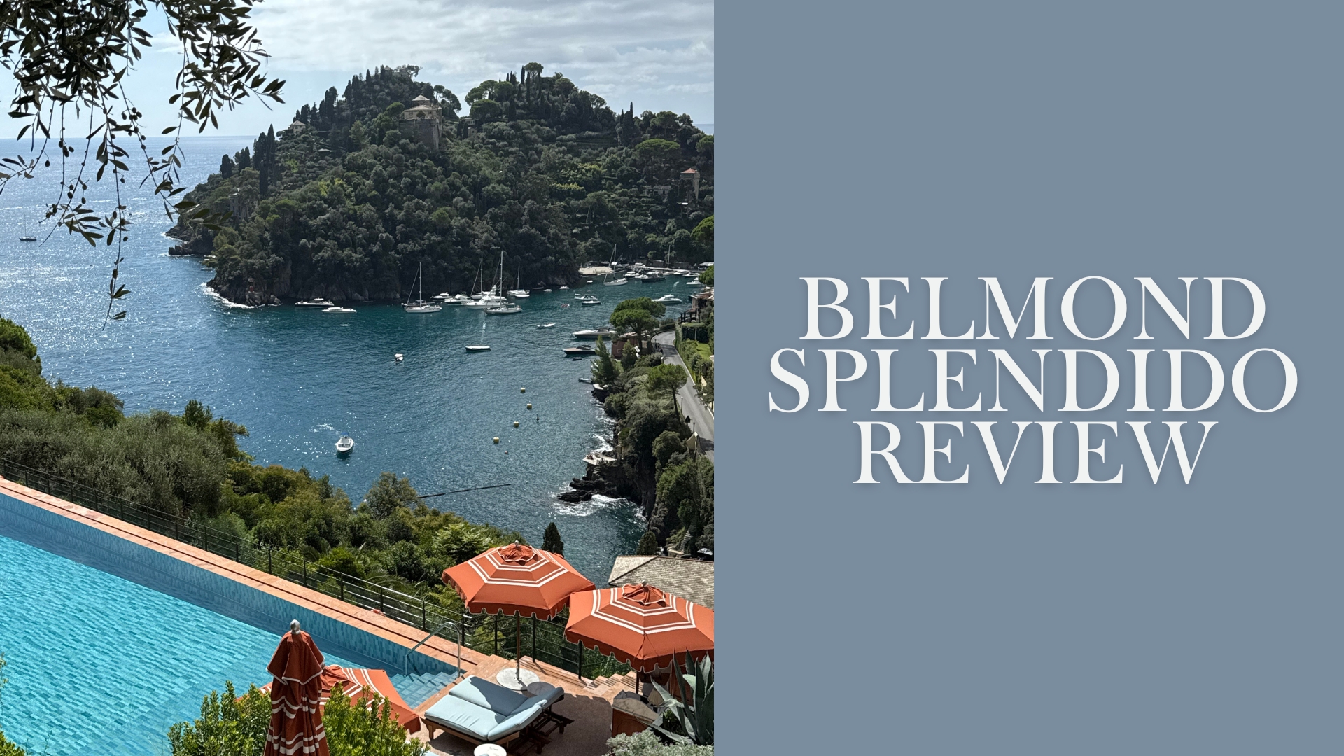 Belmond-Splendido-Hotel-Review Belmond-Splendido-Hotel-Review