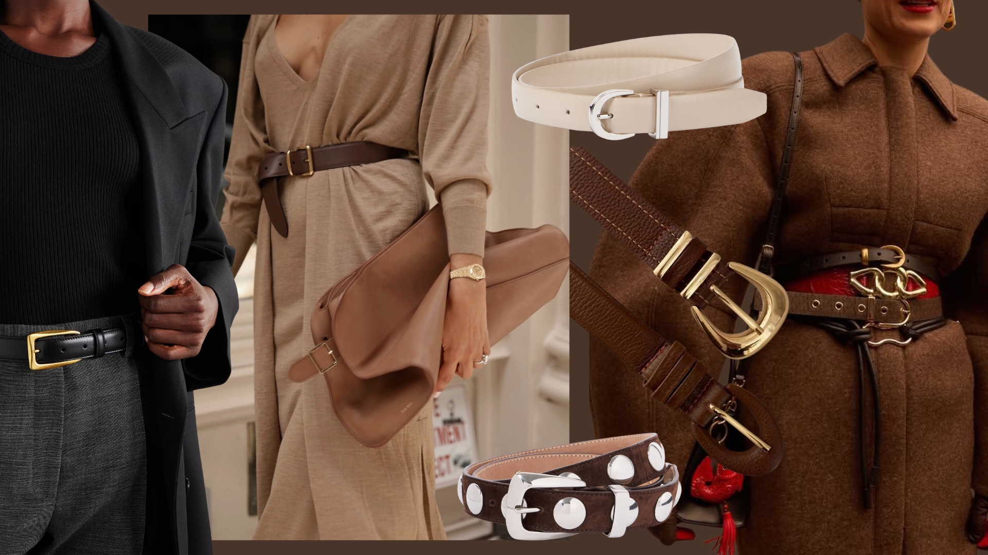 favourite-belts-on-the-market.jpg favourite-belts-on-the-market.jpg