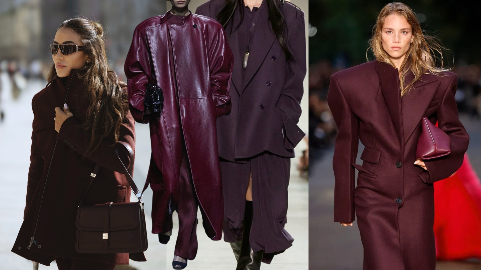 wearable-autumn-trends-2026 wearable-autumn-trends-2026