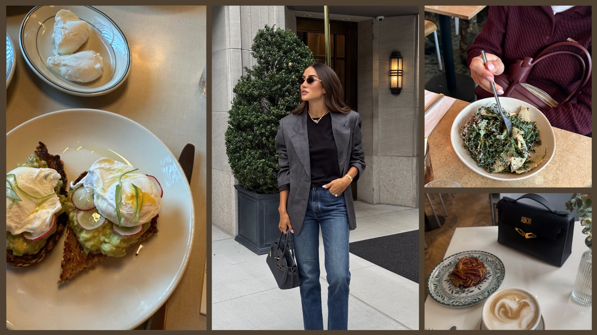 Where-To-Eat-In-New-York-Brunch-Spots Where-To-Eat-In-New-York-Brunch-Spots