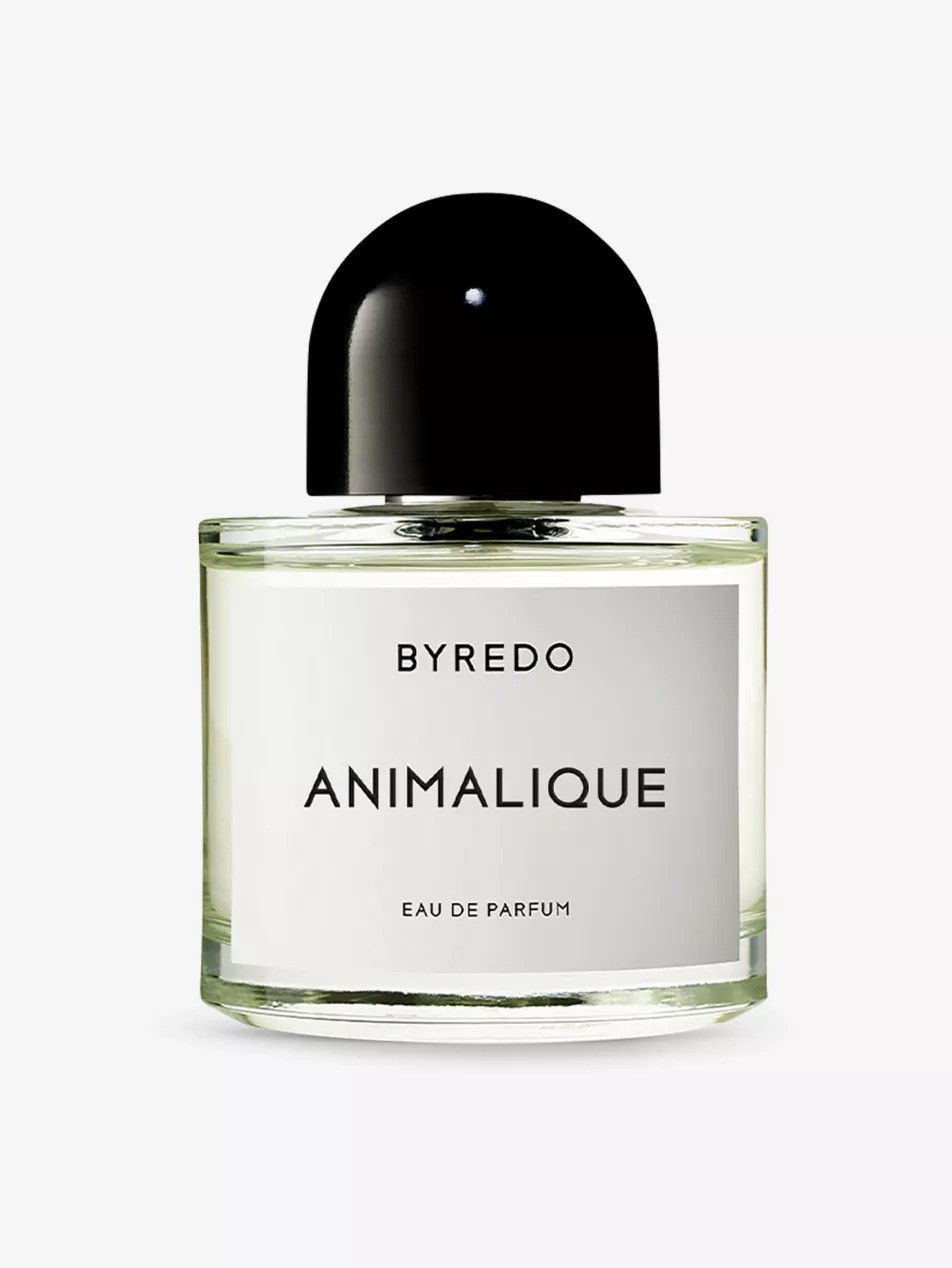 Best-Autumn-Fragrances