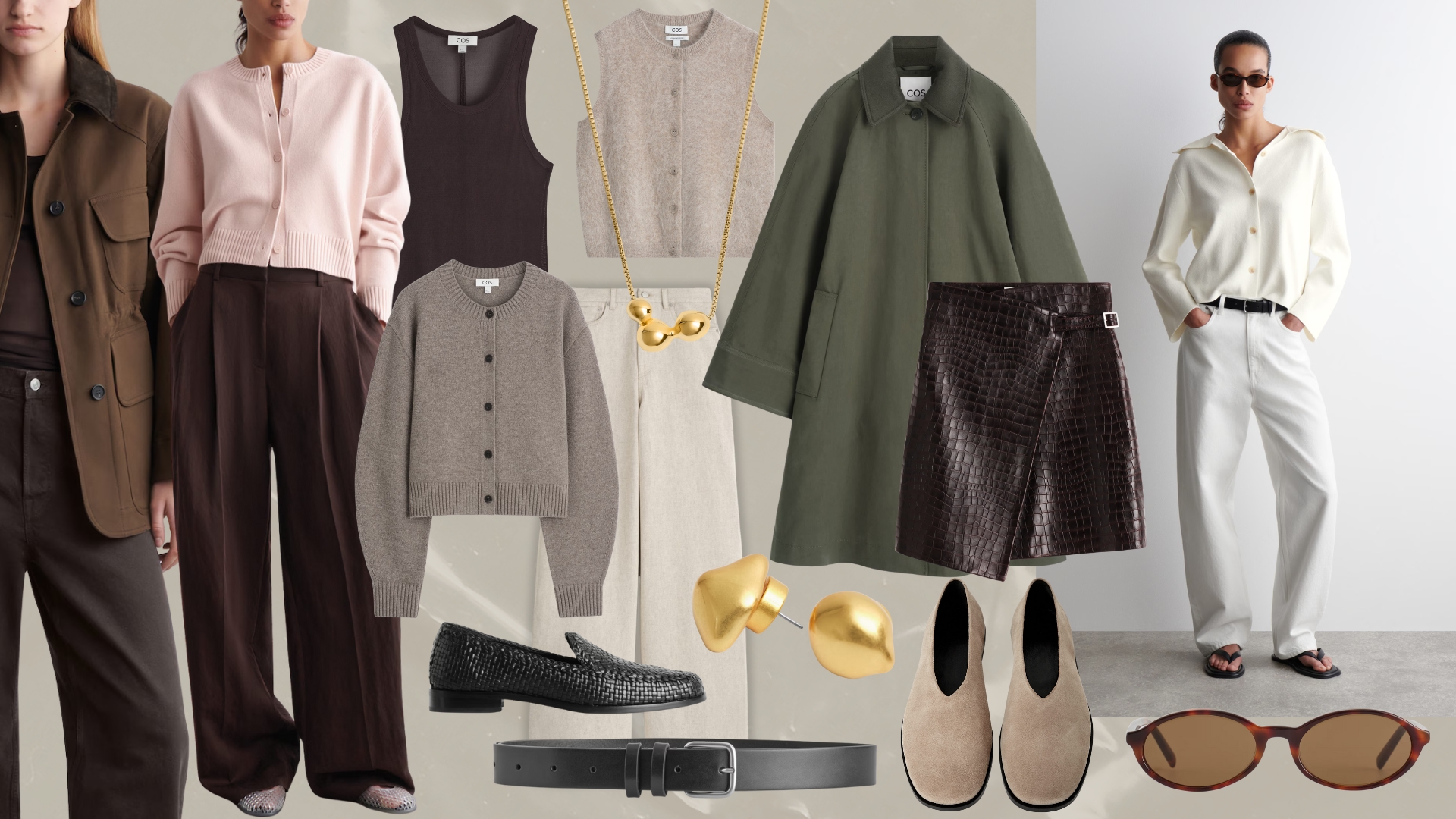 Cos-Favourites-for-Fall Cos-Favourites-for-Fall