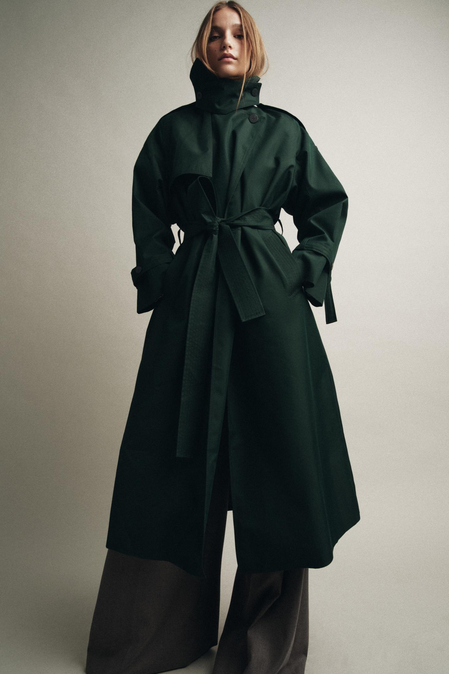 fall-affordable-designer-dupes