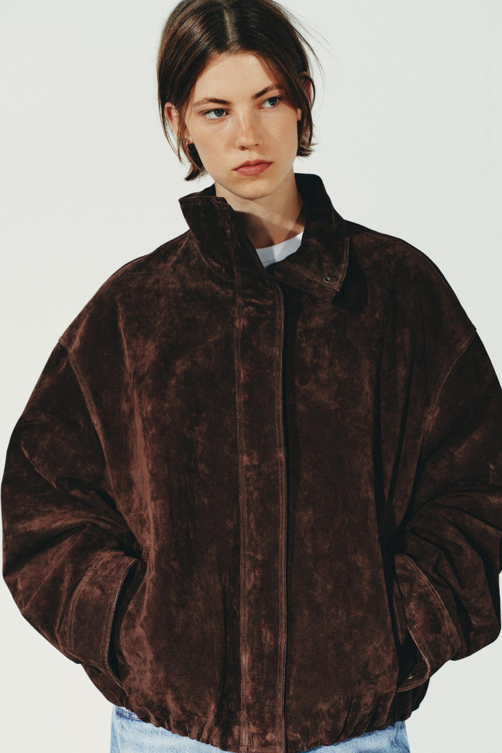 fall-affordable-designer-dupes