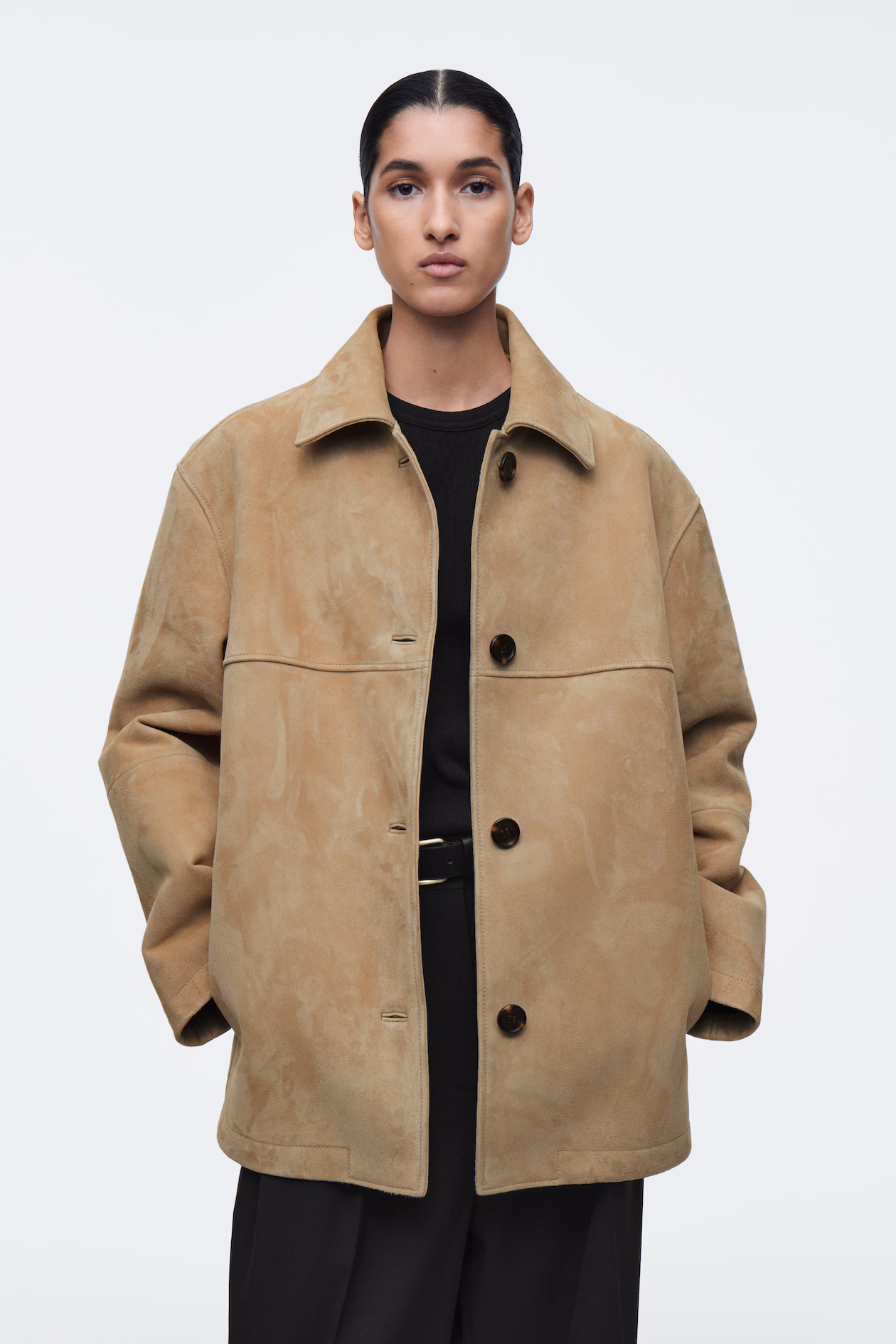 fall-affordable-designer-dupes