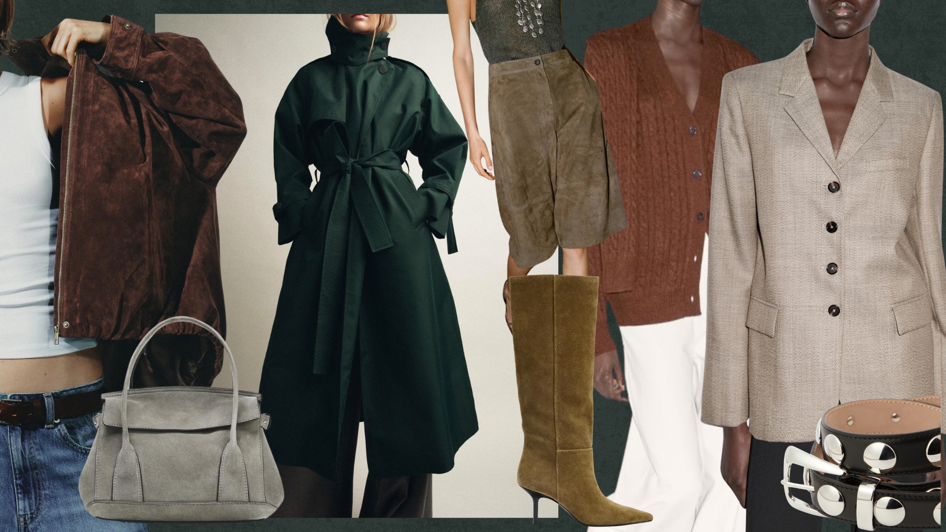 fall-affordable-designer-dupes