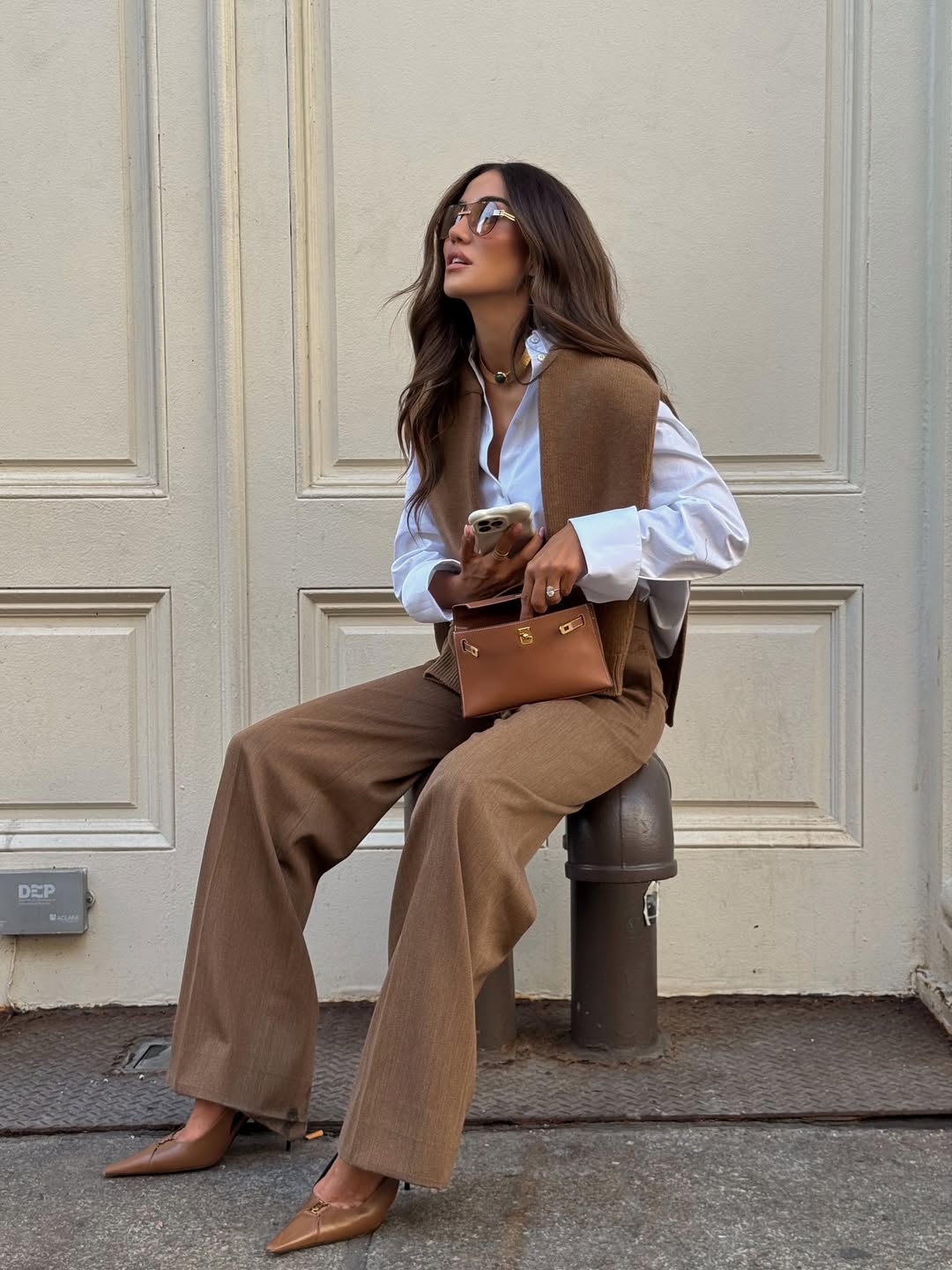 NYFW-SS26-Outfits-Tamara-Kalinic NYFW-SS26-Outfits-Tamara-Kalinic