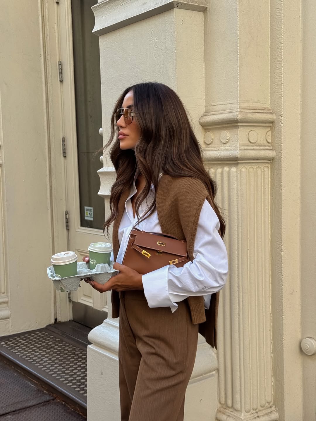 NYFW-SS26-Outfits-Tamara-Kalinic NYFW-SS26-Outfits-Tamara-Kalinic