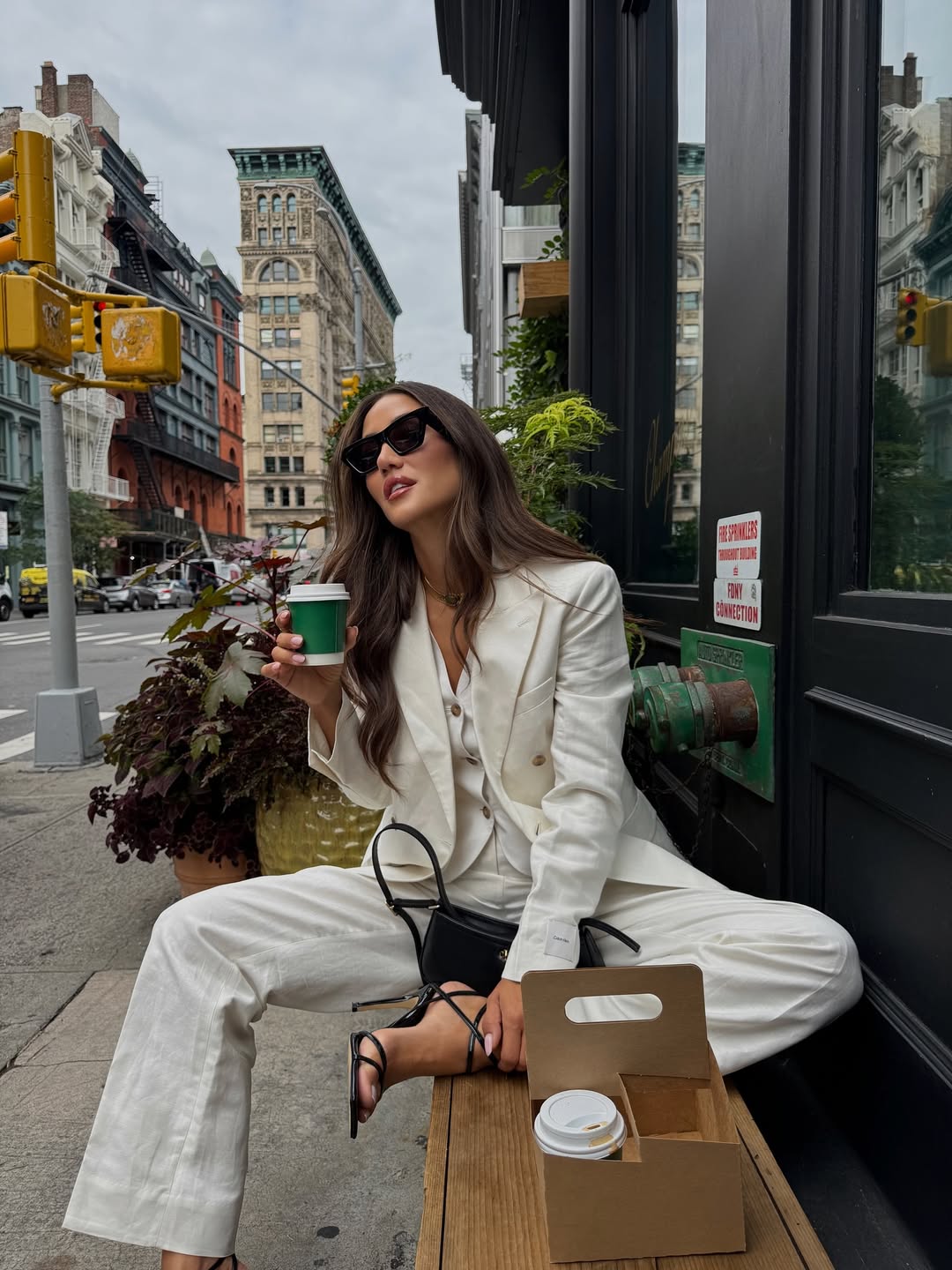 NYFW-SS26-Outfits-Tamara-Kalinic NYFW-SS26-Outfits-Tamara-Kalinic