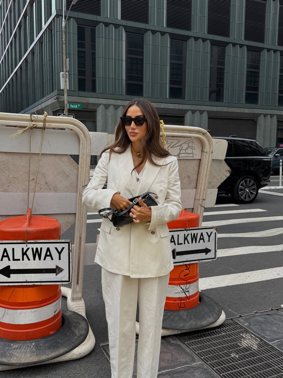 NYFW-SS26-Outfits-Tamara-Kalinic NYFW-SS26-Outfits-Tamara-Kalinic