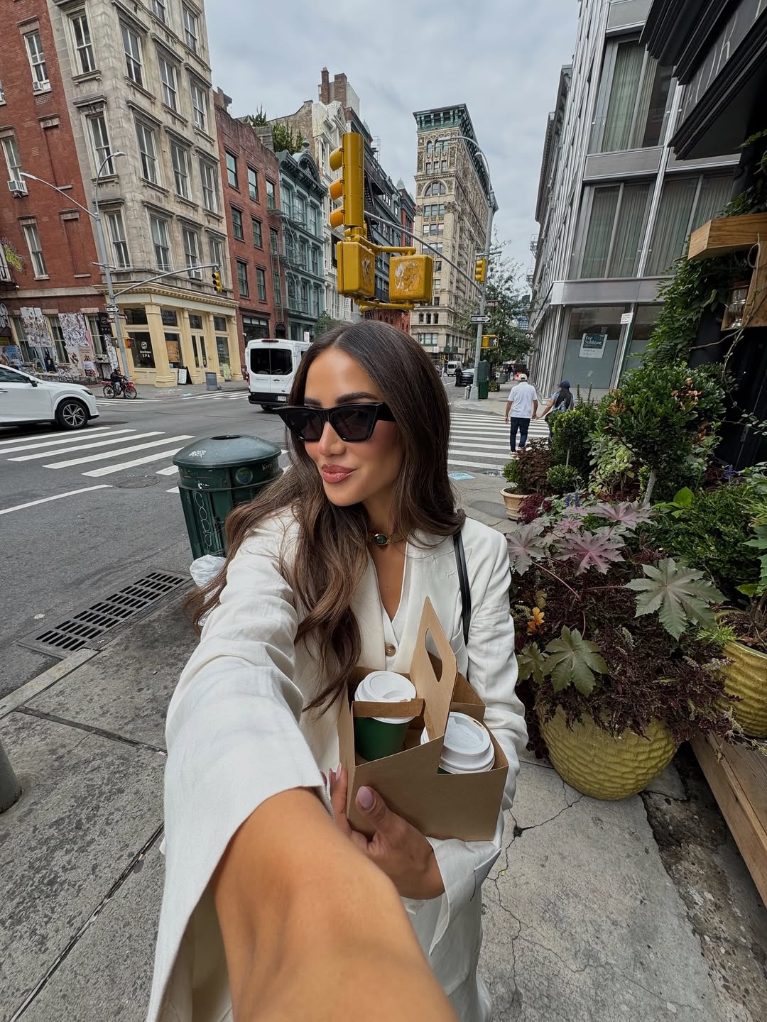 NYFW-SS26-Outfits-Tamara-Kalinic NYFW-SS26-Outfits-Tamara-Kalinic