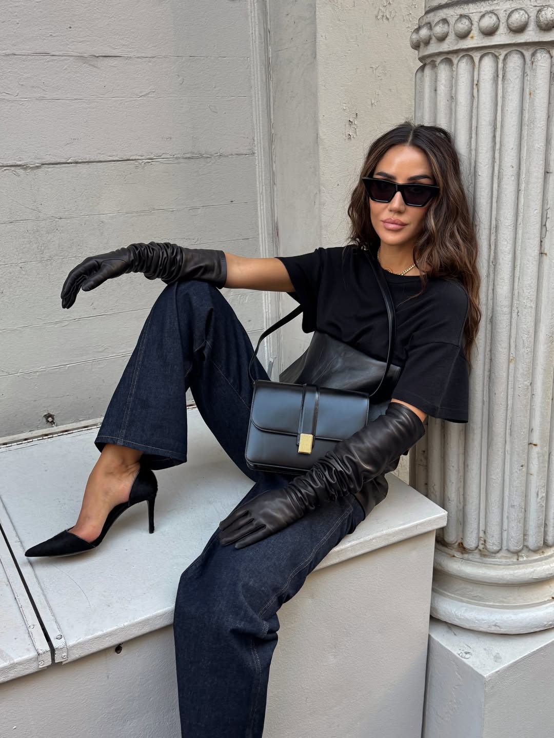 NYFW-SS26-Outfits-Tamara-Kalinic NYFW-SS26-Outfits-Tamara-Kalinic