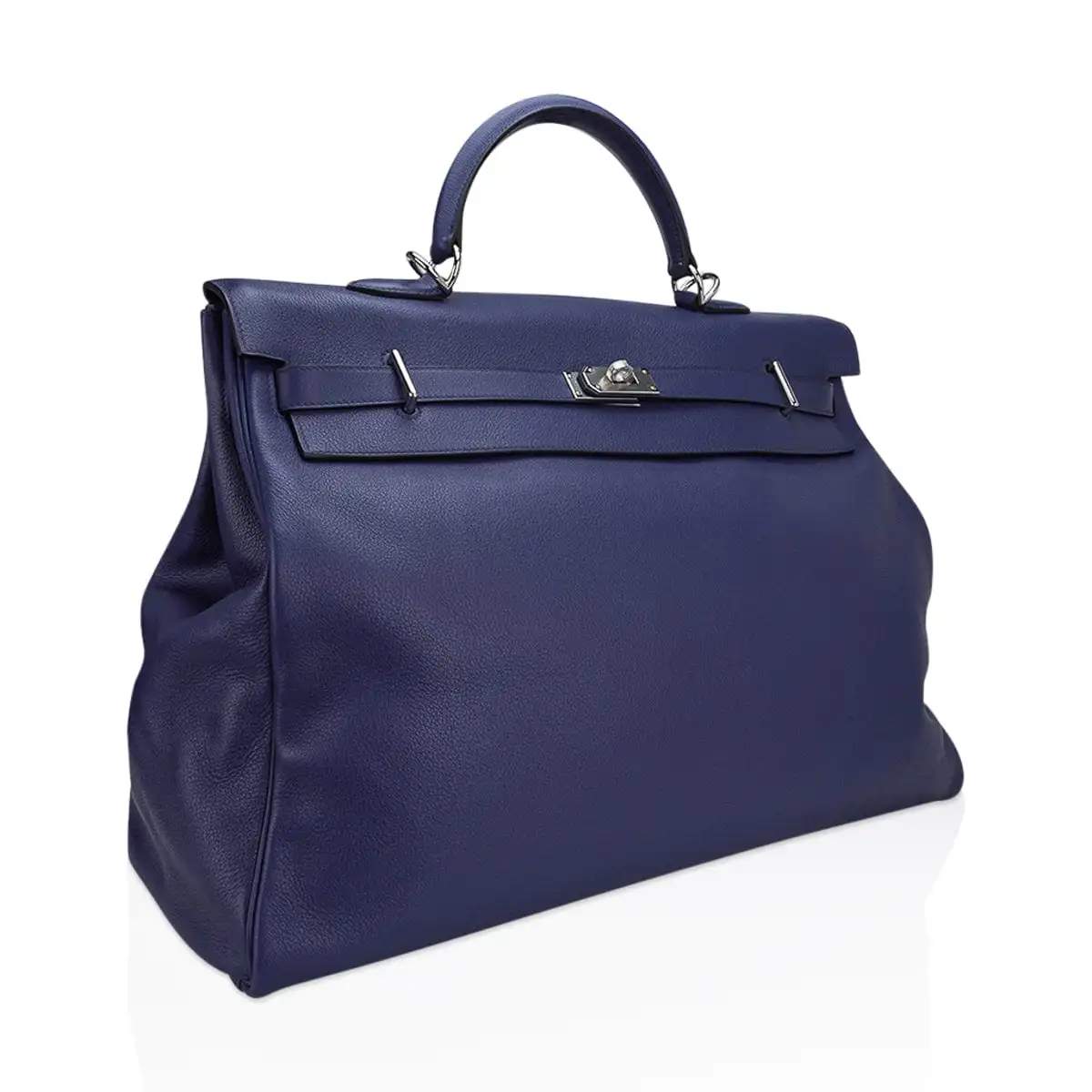 Hermès-Kelly-50-Review