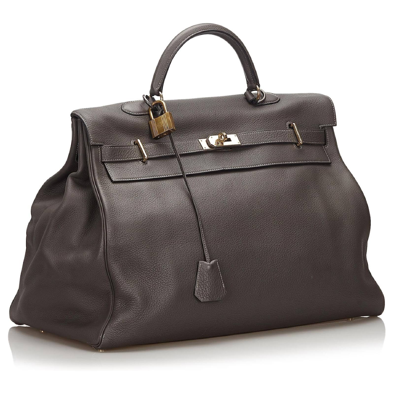 Hermès-Kelly-50-Review