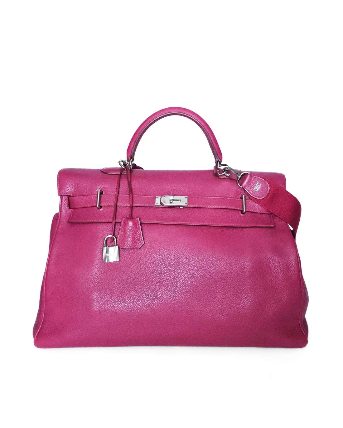 Hermès-Kelly-50-Review
