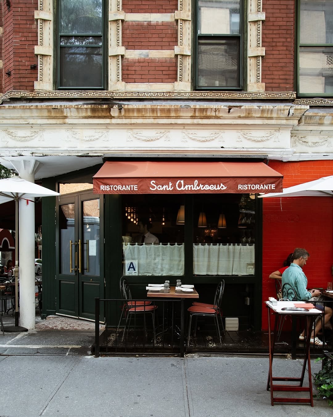 Where-To-Eat-In-New-York-Brunch-Spots Where-To-Eat-In-New-York-Brunch-Spots