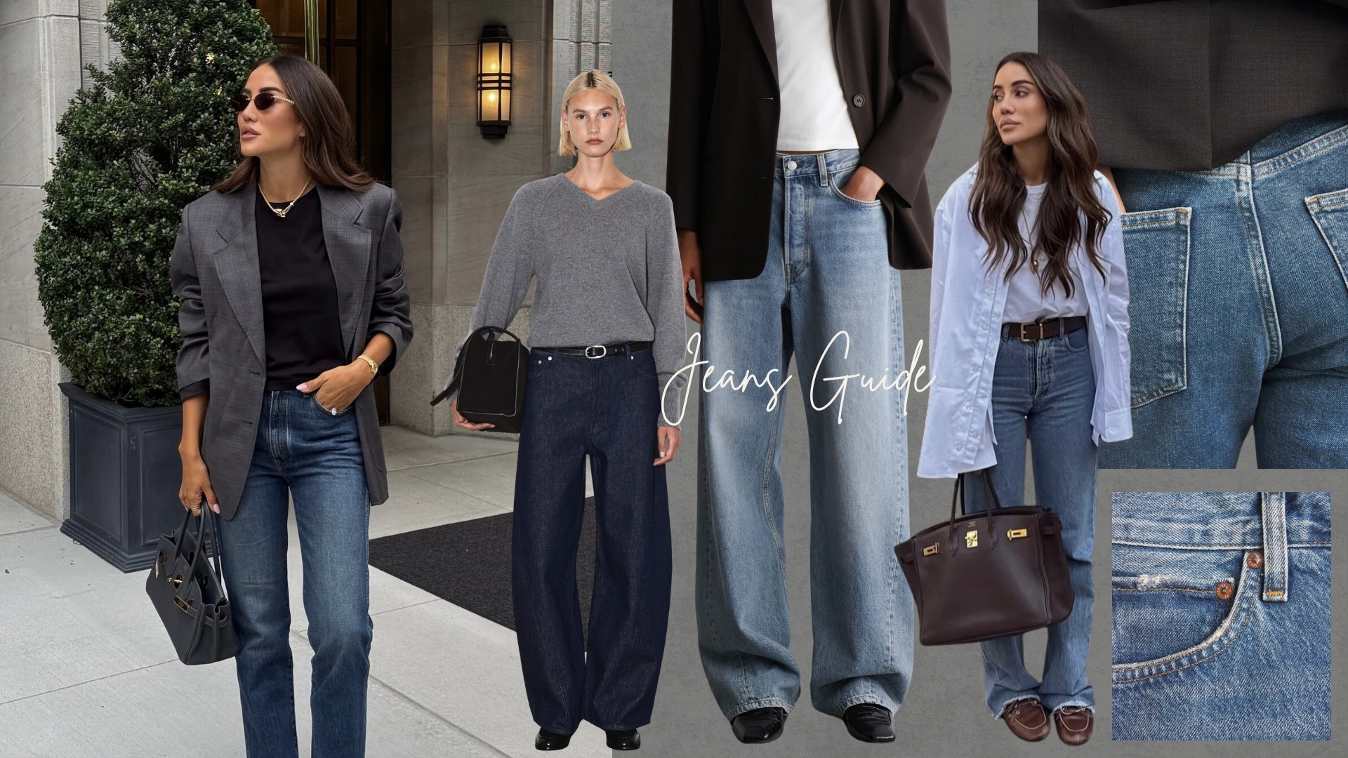 Best-Jeans-Tamara-Kalinic-Denim-Guide