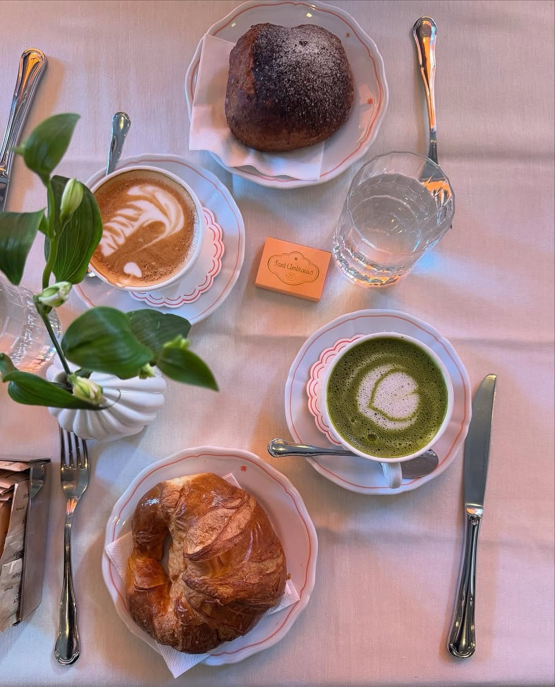 Where-To-Eat-In-New-York-Brunch-Spots Where-To-Eat-In-New-York-Brunch-Spots