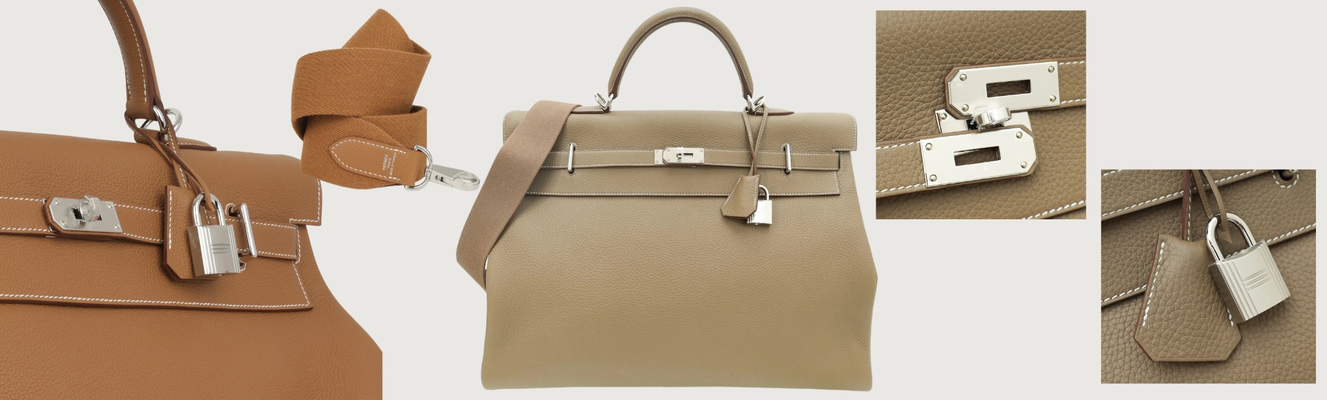 Hermès-Kelly-50-Review-Tamara-Kalinic