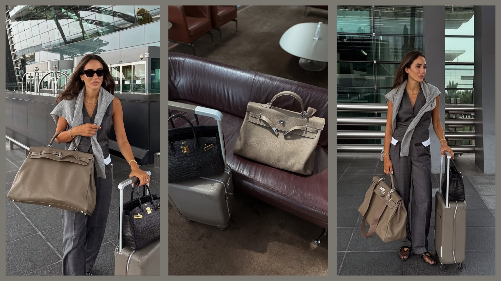 Hermès-Kelly-50-Review-Tamara-Kalinic