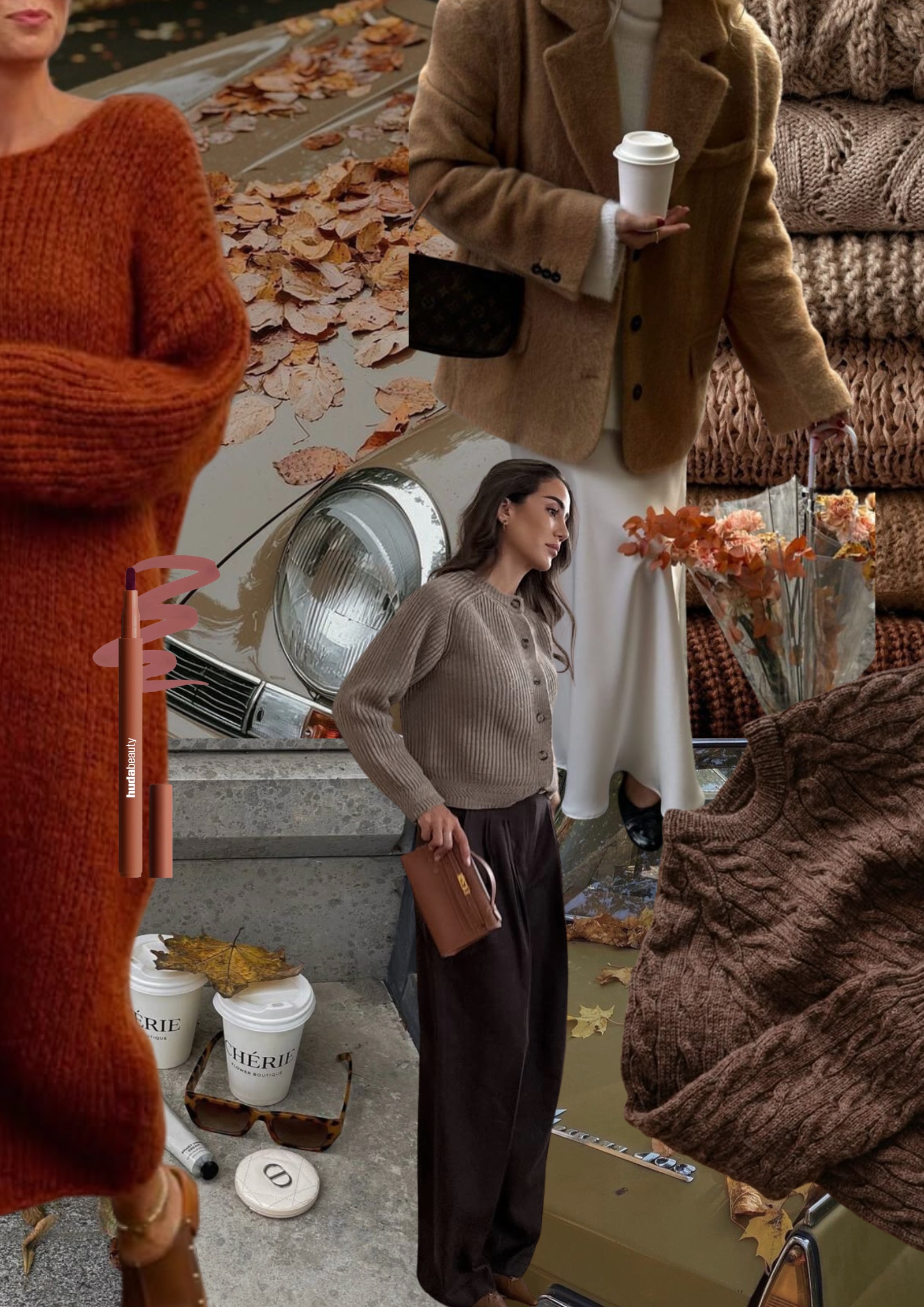 classic-knitwear-fall-outfit.jpg classic-knitwear-fall-outfit.jpg