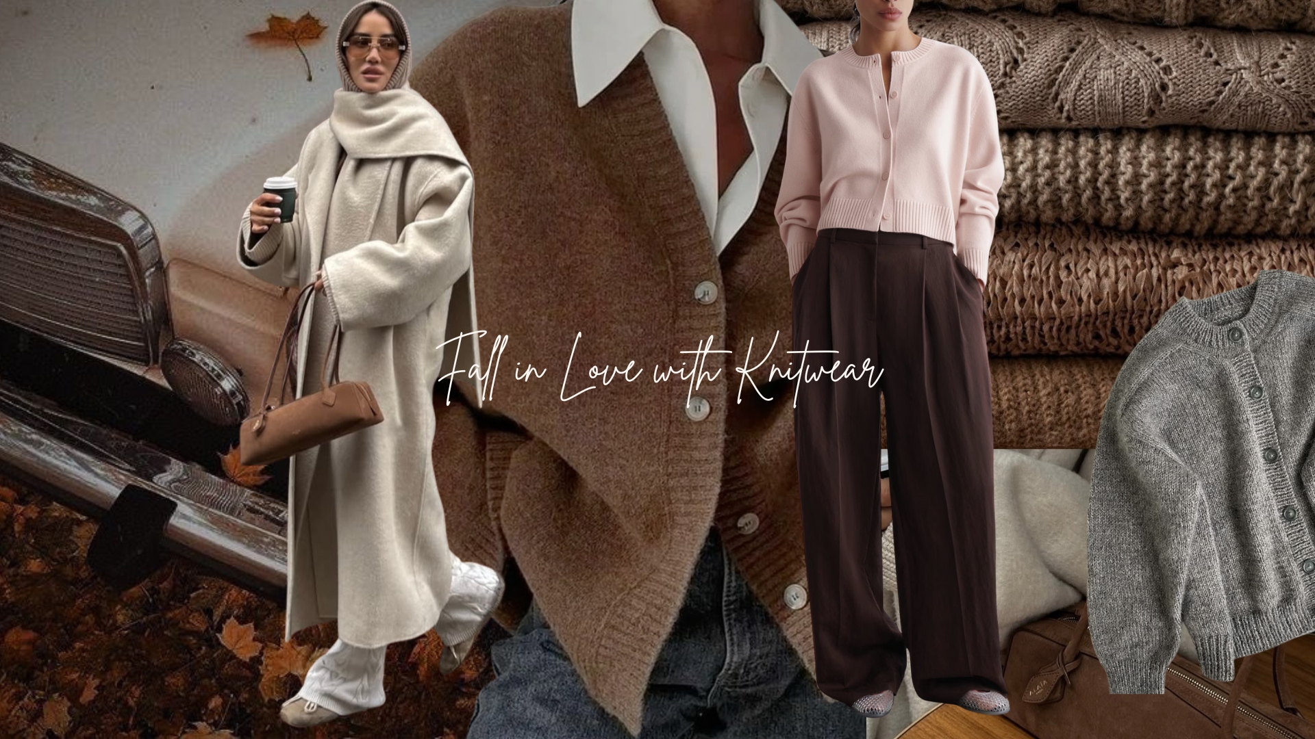 classic-knitwear-fall-outfit.jpg classic-knitwear-fall-outfit.jpg