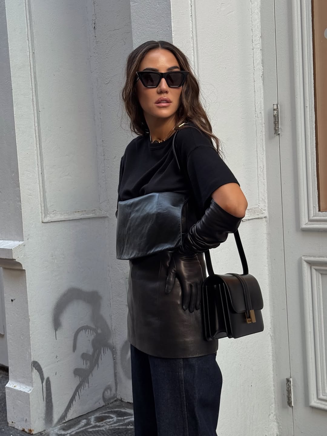 NYFW-SS26-Outfits-Tamara-Kalinic NYFW-SS26-Outfits-Tamara-Kalinic
