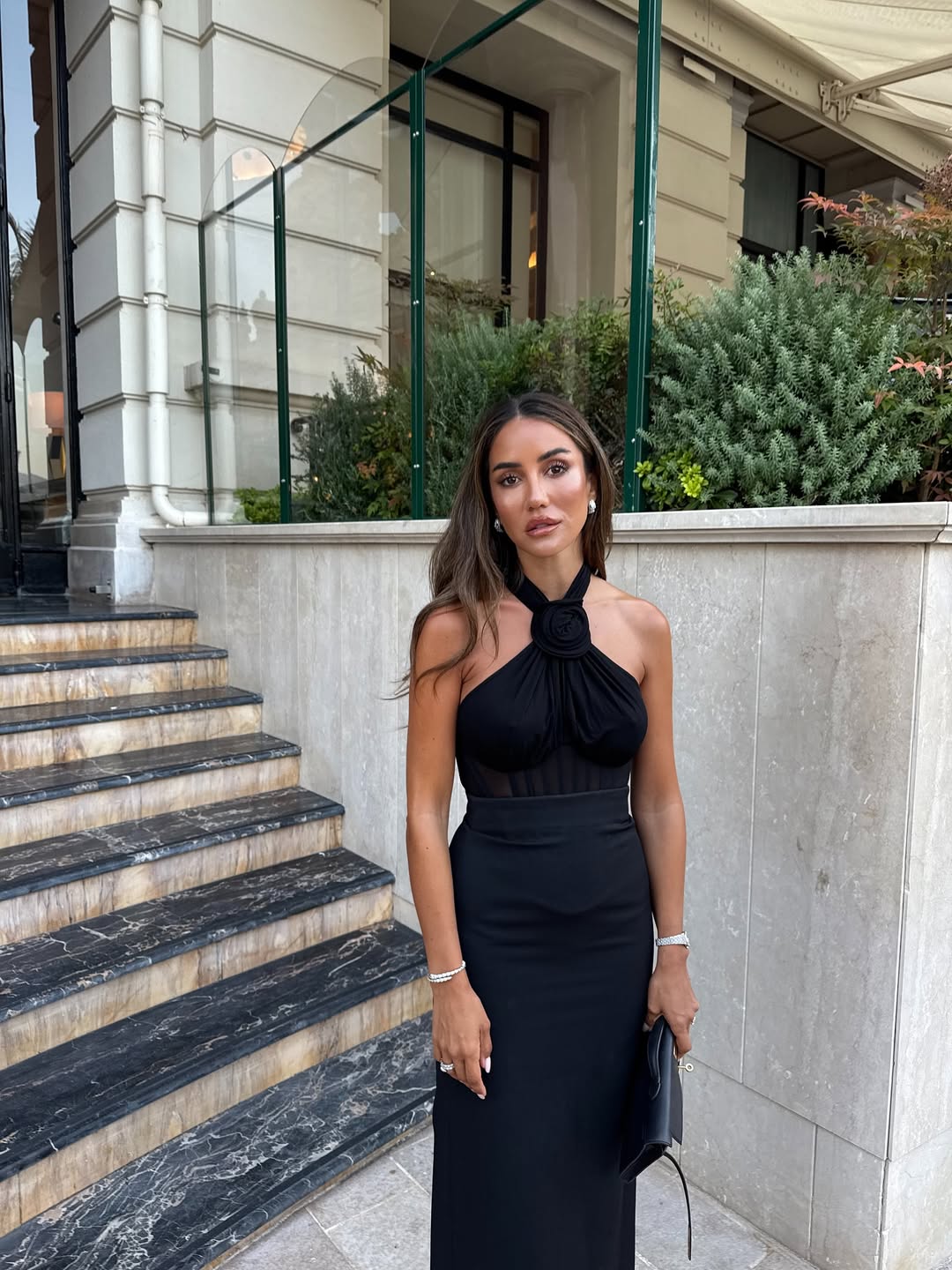 Monaco-Restaurant-Guide Monaco-Restaurant-Guide