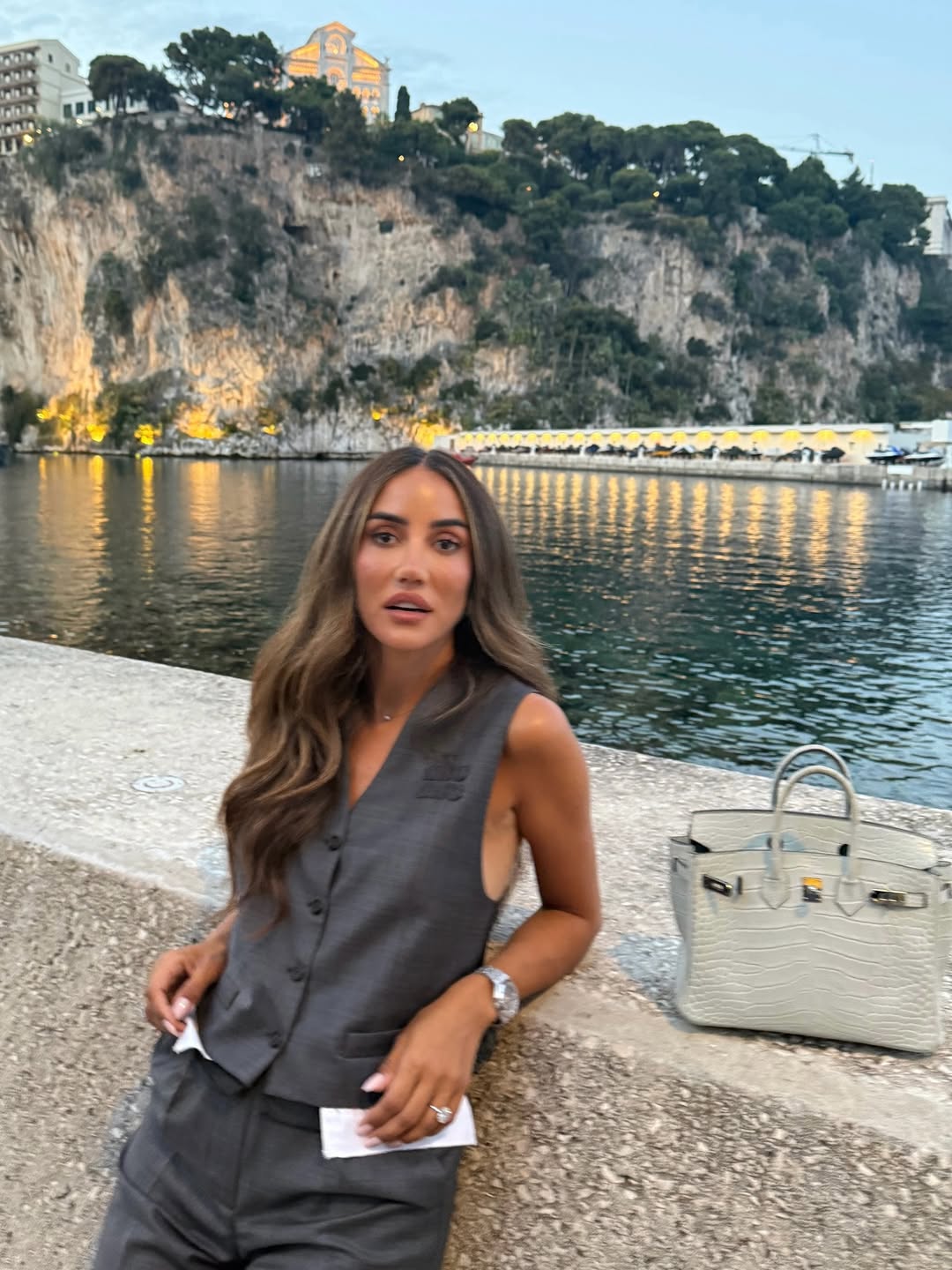 Monaco-Restaurant-Guide Monaco-Restaurant-Guide