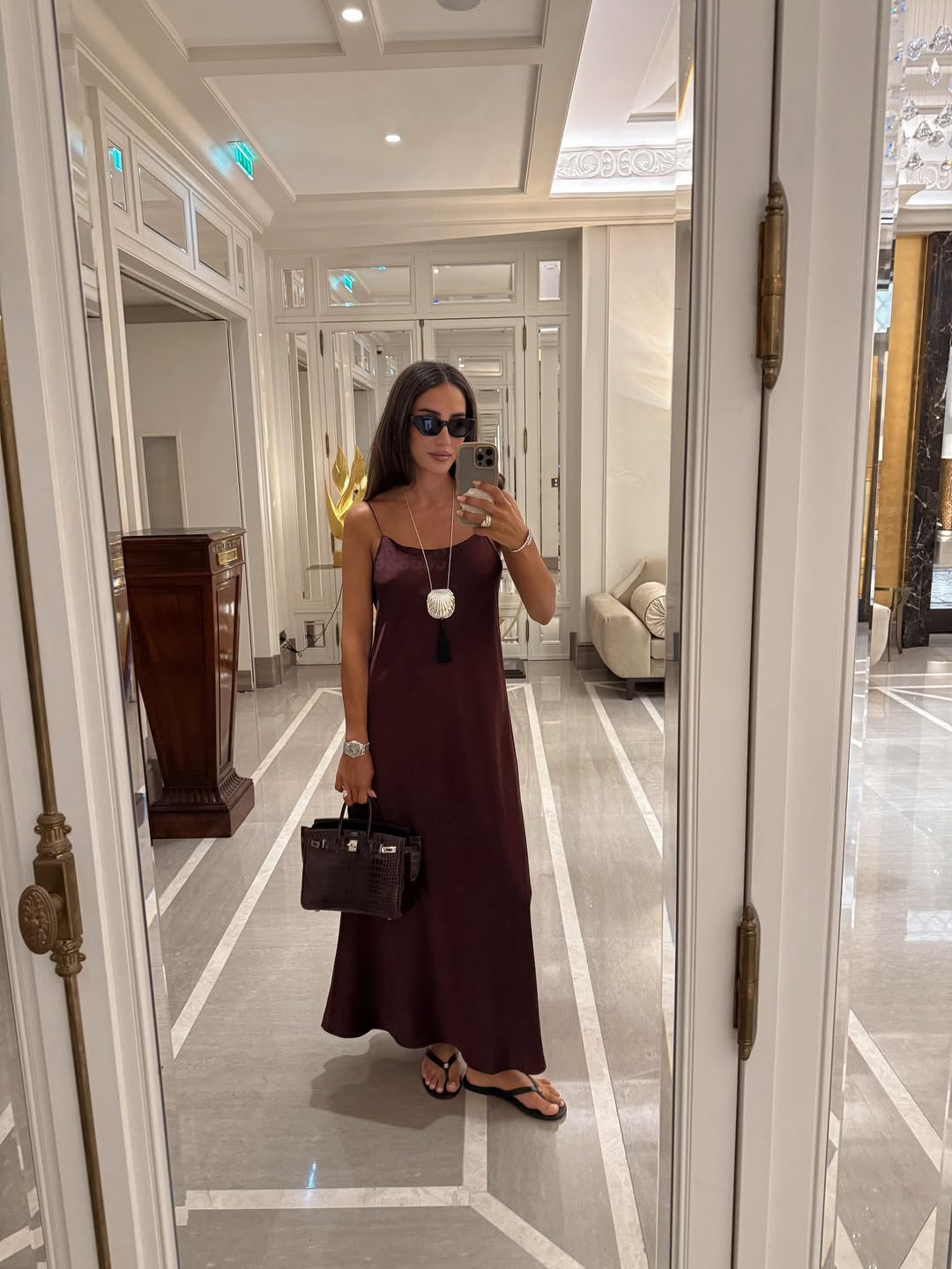 Monaco-Restaurant-Guide Monaco-Restaurant-Guide