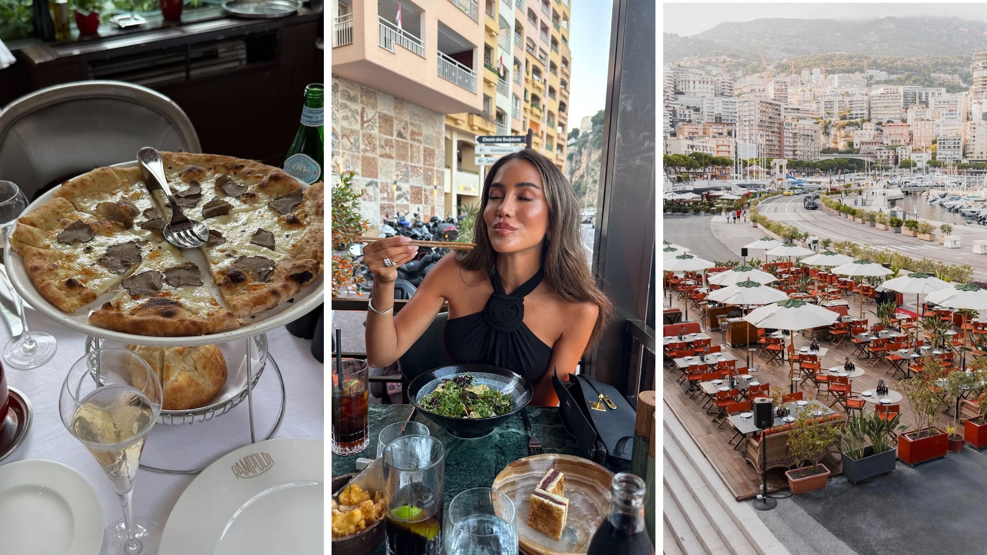 Monaco-Restaurant-Guide Monaco-Restaurant-Guide