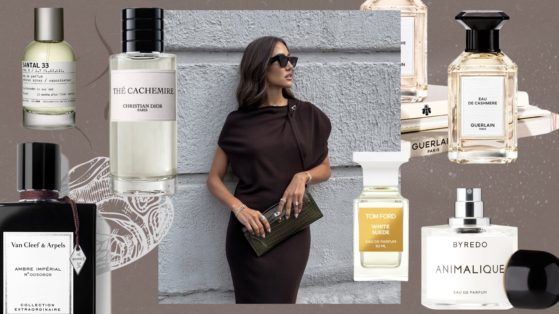 Best-Autumn-Fragrances