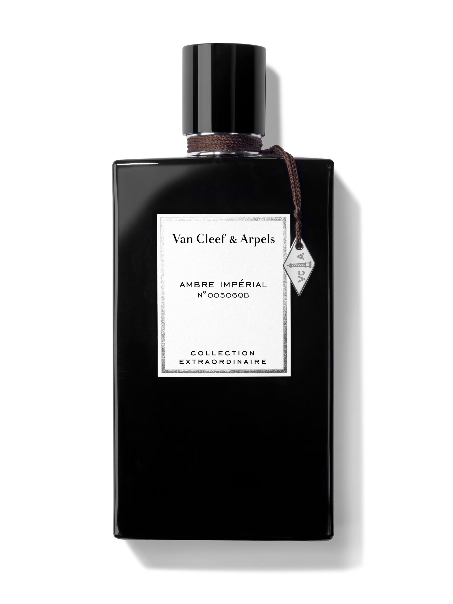 Best-Autumn-Fragrances