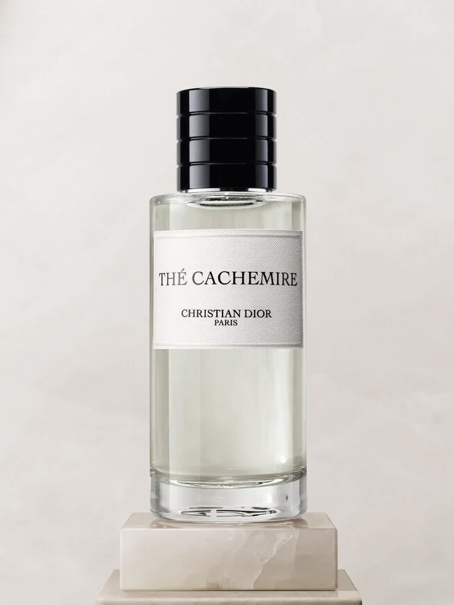 Best-Autumn-Fragrances