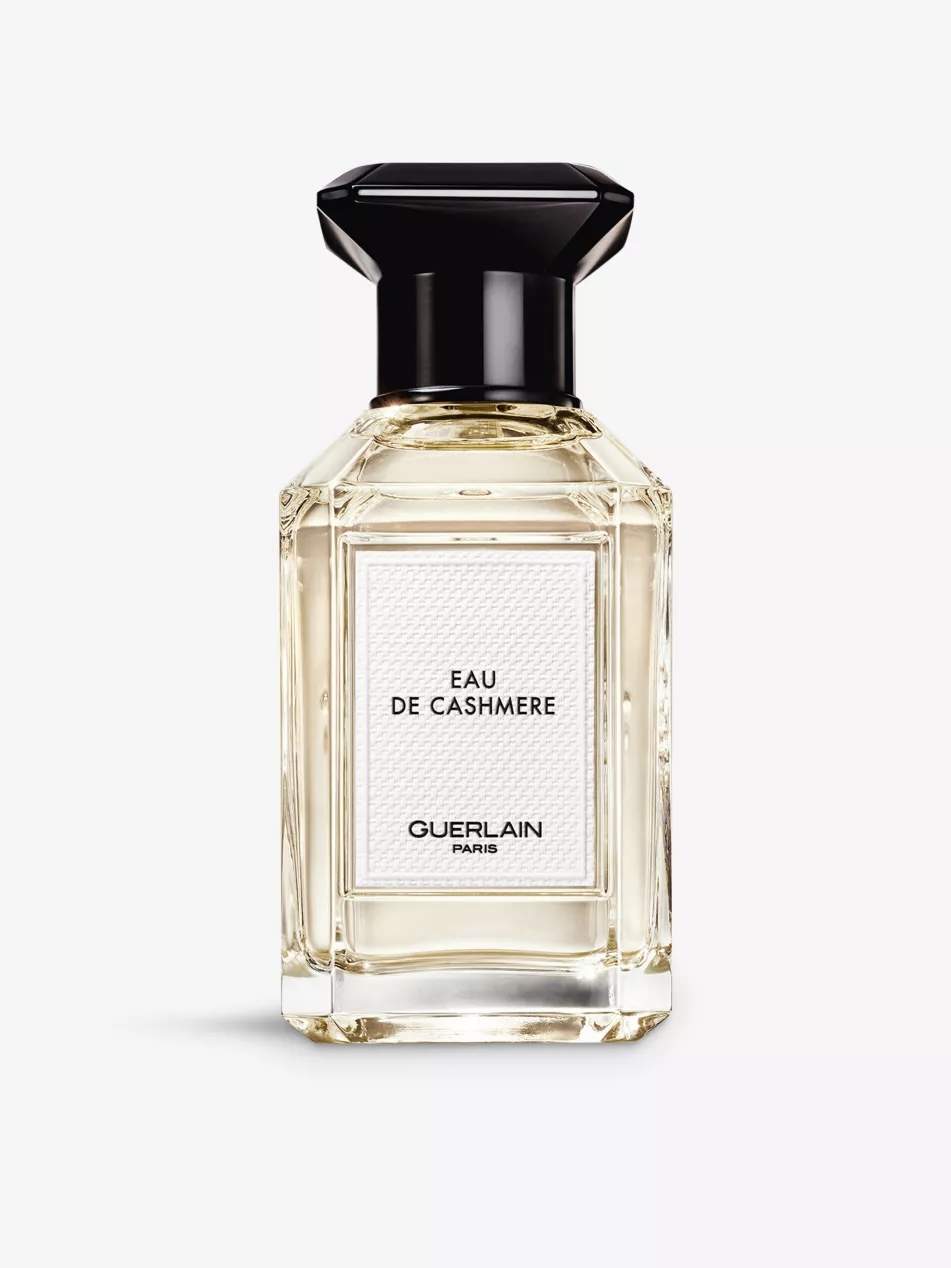 Best-Autumn-Fragrances