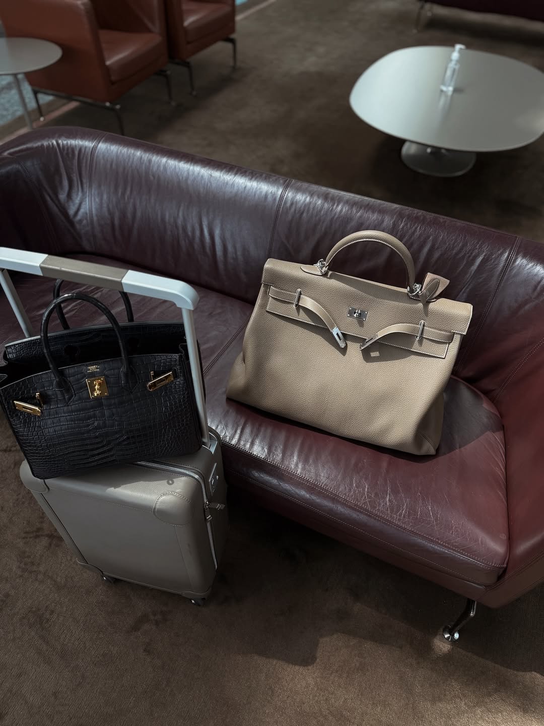 Hermès-Kelly-50-Review