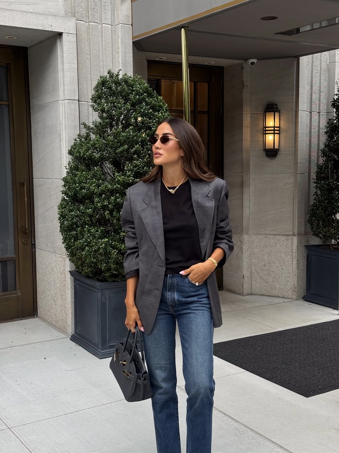 Tamara-Kalinic-Outfit Tamara-Kalinic-Outfit
