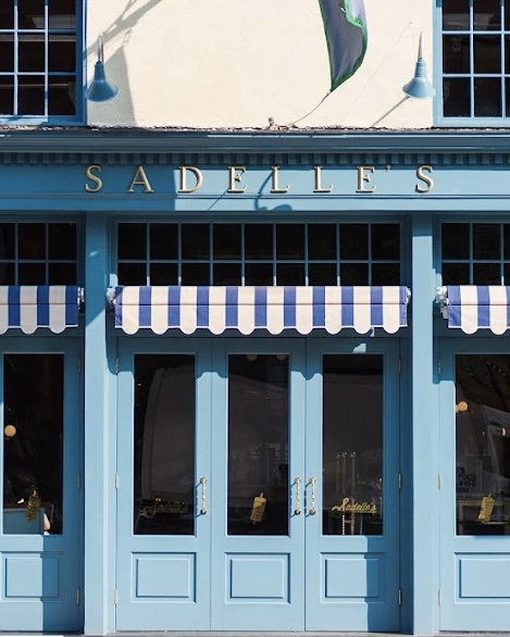 Where-To-Eat-In-New-York-Brunch-Spots Where-To-Eat-In-New-York-Brunch-Spots