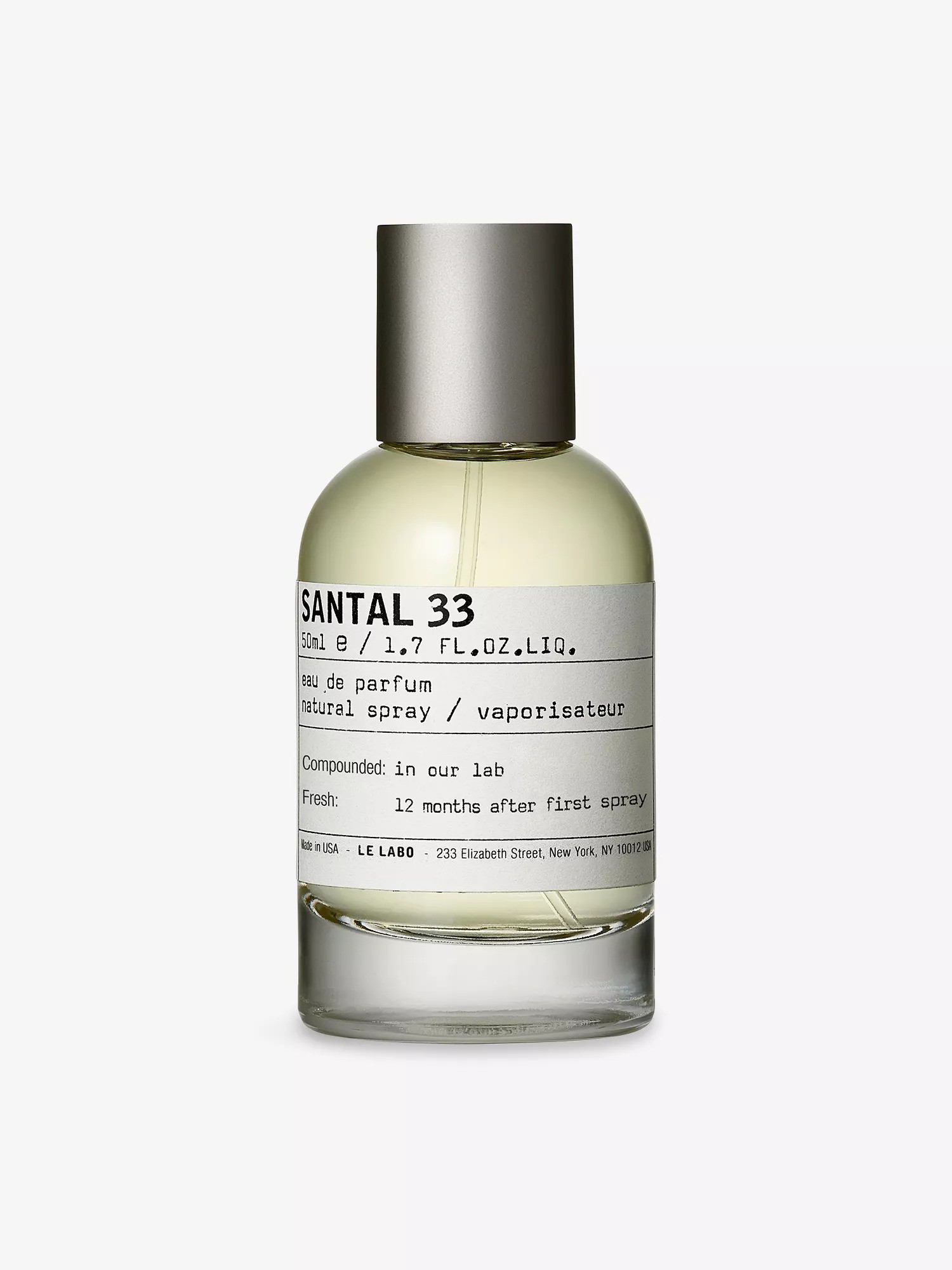 Best-Autumn-Fragrances