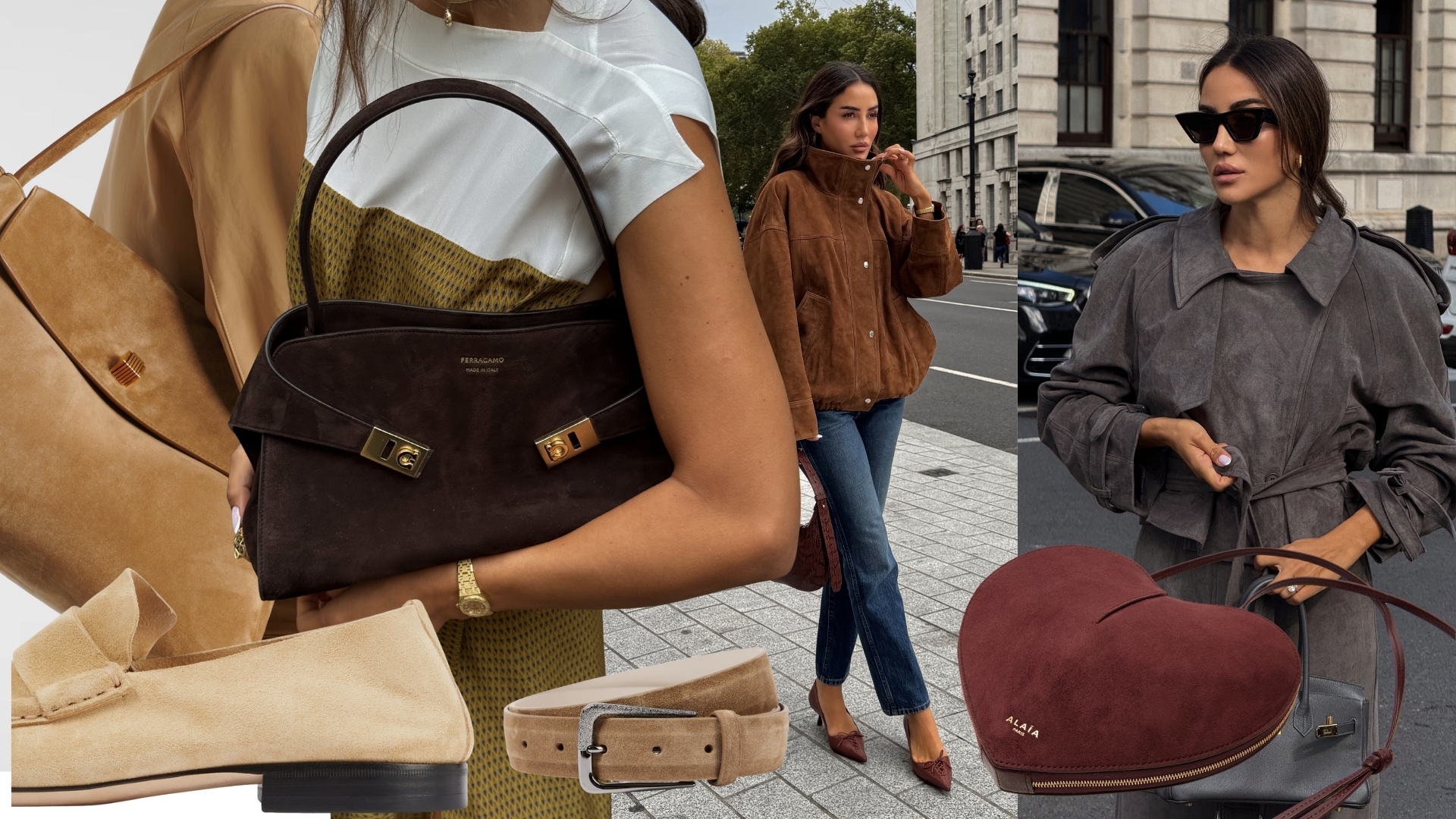 wearable-autumn-trends-2026-suede-leather wearable-autumn-trends-2026-suede-leather
