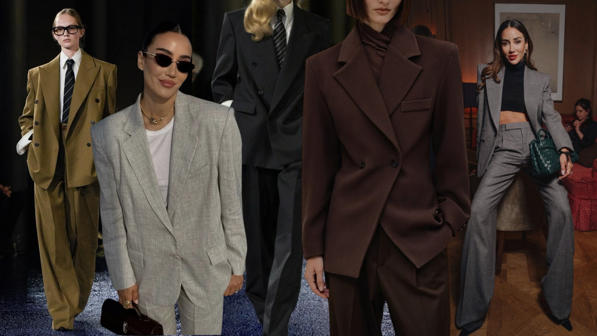 wearable-autumn-trends-2026-suede-leather wearable-autumn-trends-2026-suede-leather