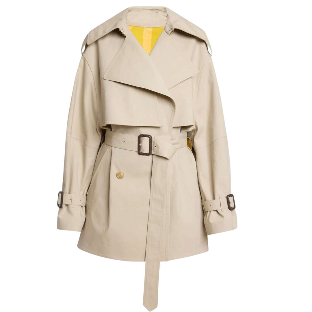 Lightweight-Jackets-&-Trench-Coats-for-Fall