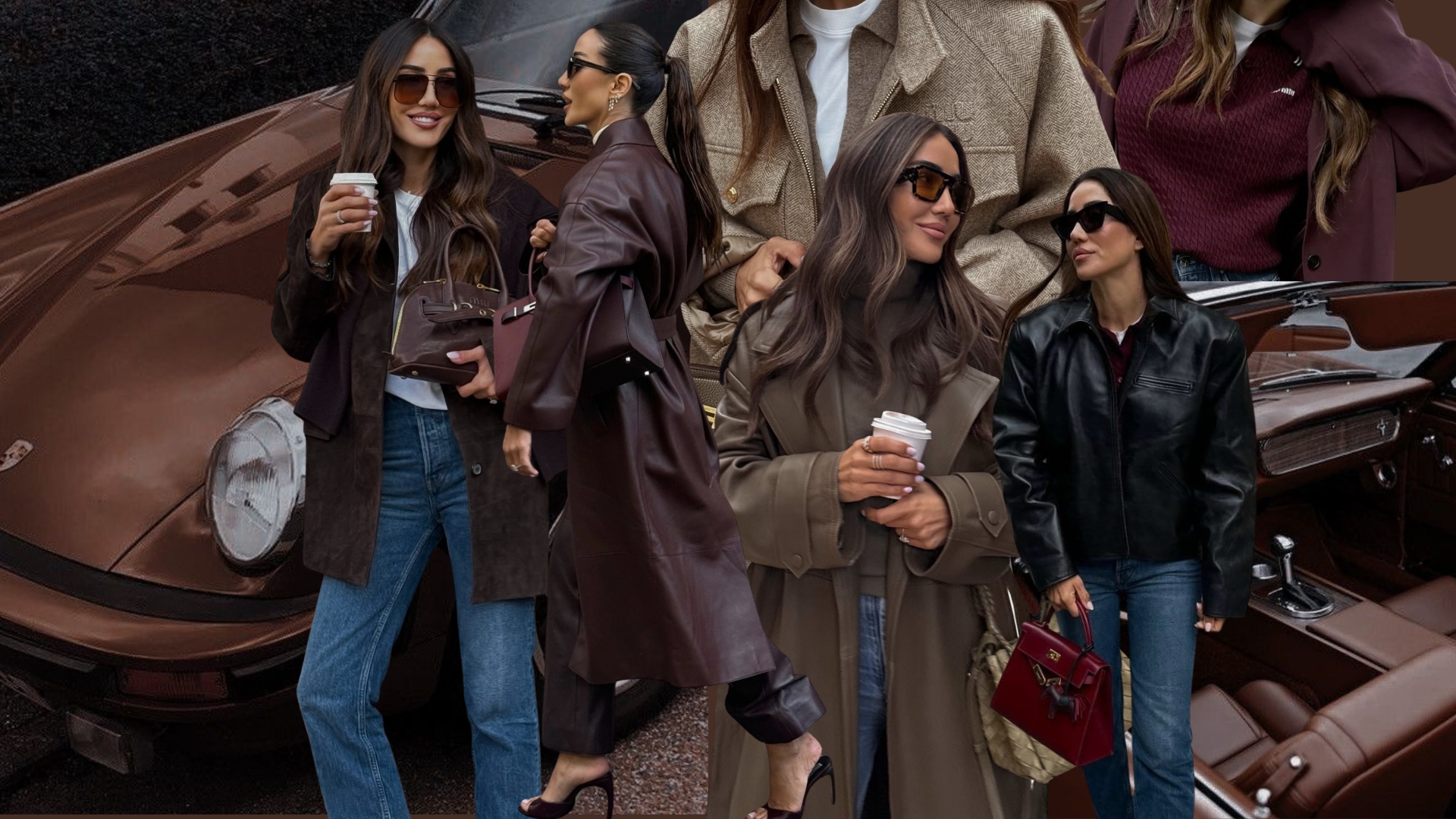 Lightweight-Jackets-&-Trench-Coats-for-Fall
