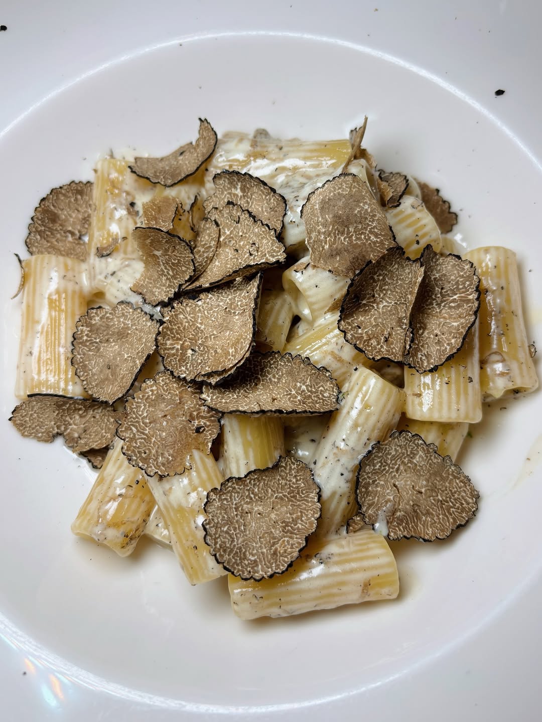 Monaco-Restaurant-Guide Monaco-Restaurant-Guide