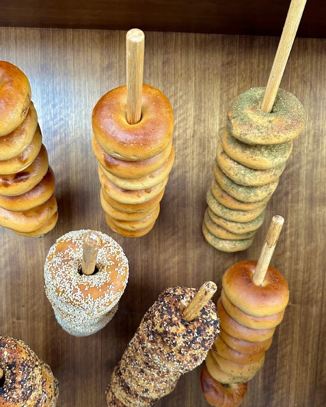 Where-To-Eat-In-New-York-Brunch-Spots Where-To-Eat-In-New-York-Brunch-Spots