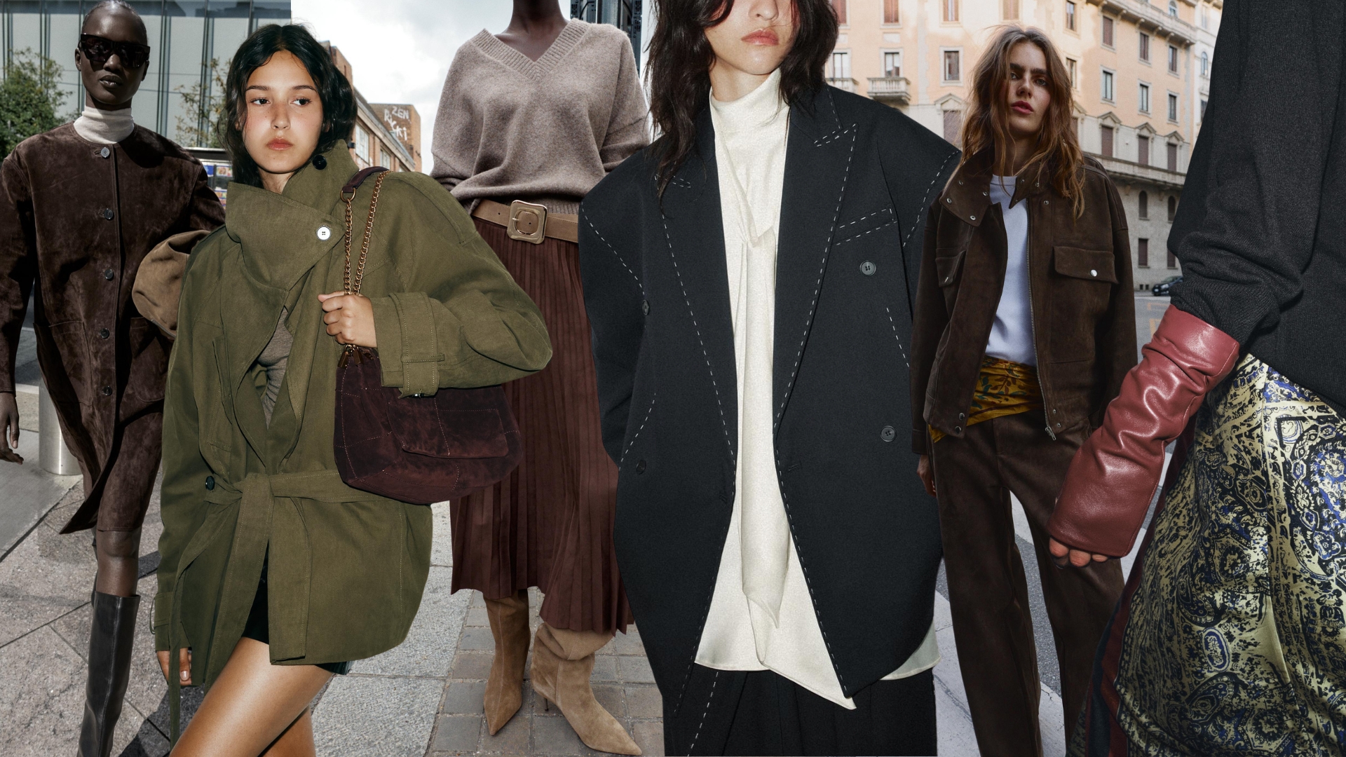The-Best-Pieces-from-Zara