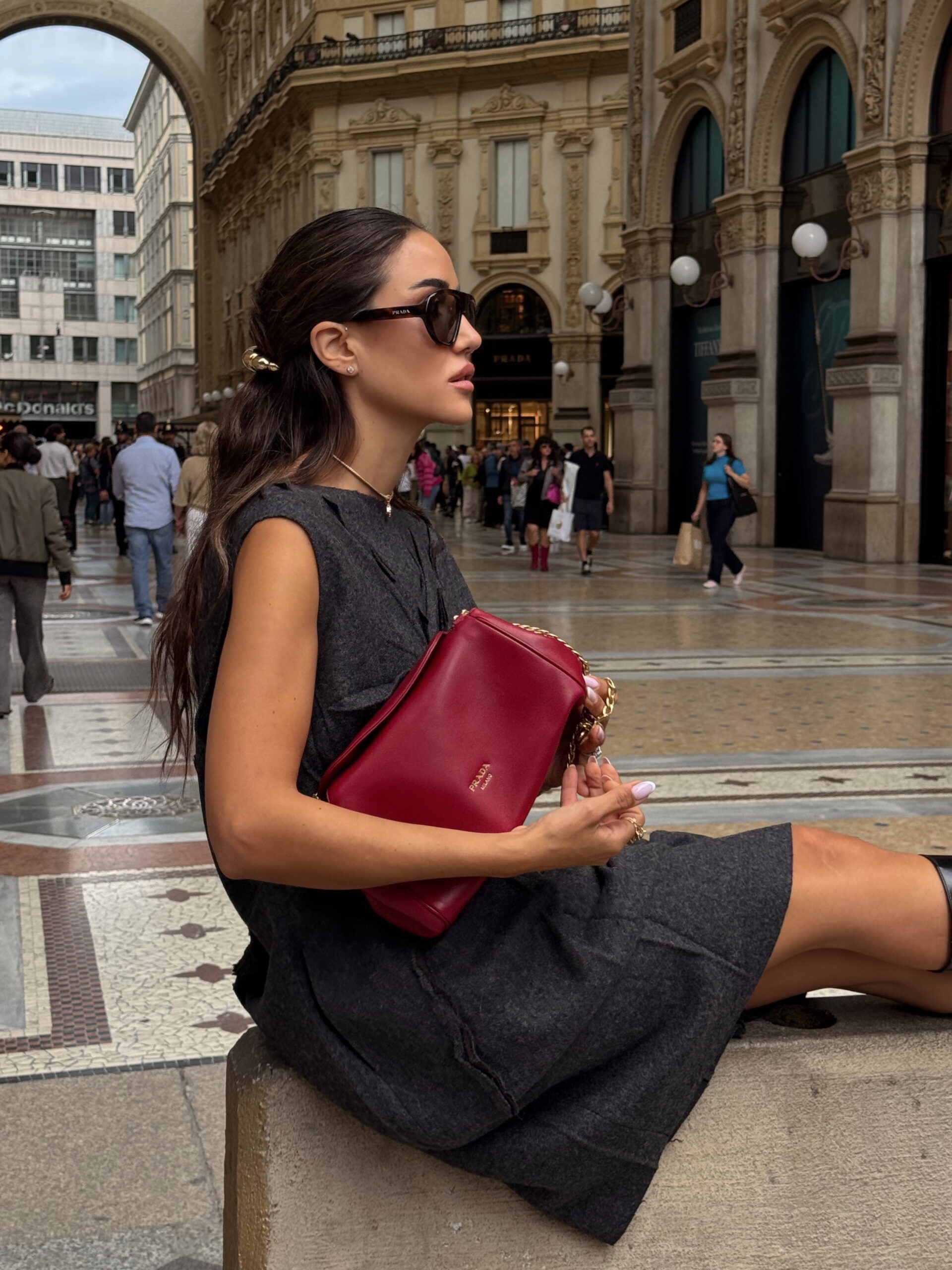 Autumn-IT-Bags-Trend-2025 Autumn-IT-Bags-Trend-2025