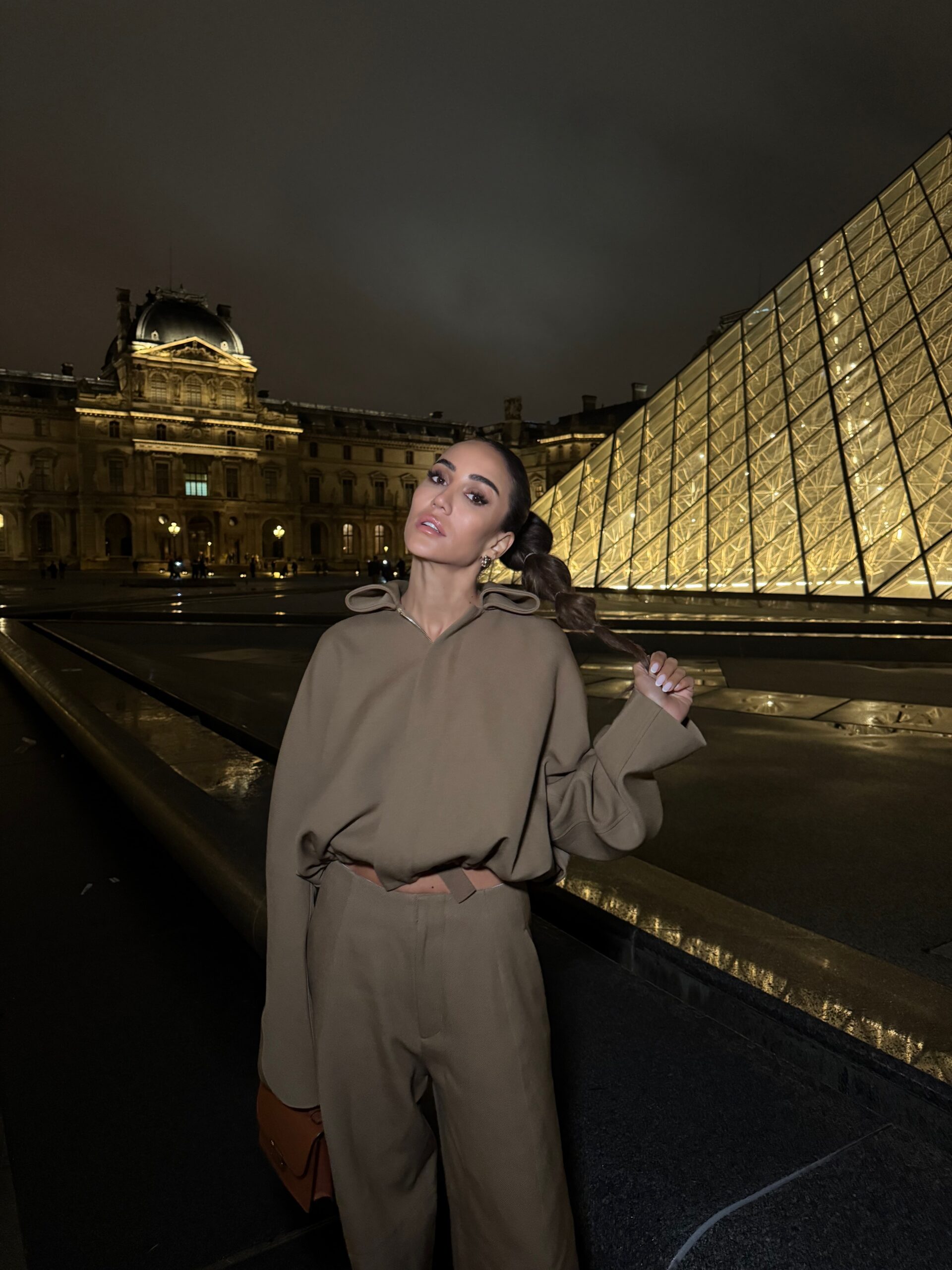 Paris-Fashion-week-SS26-Tamara-Kalinic-Outfits Paris-Fashion-week-SS26-Tamara-Kalinic-Outfits