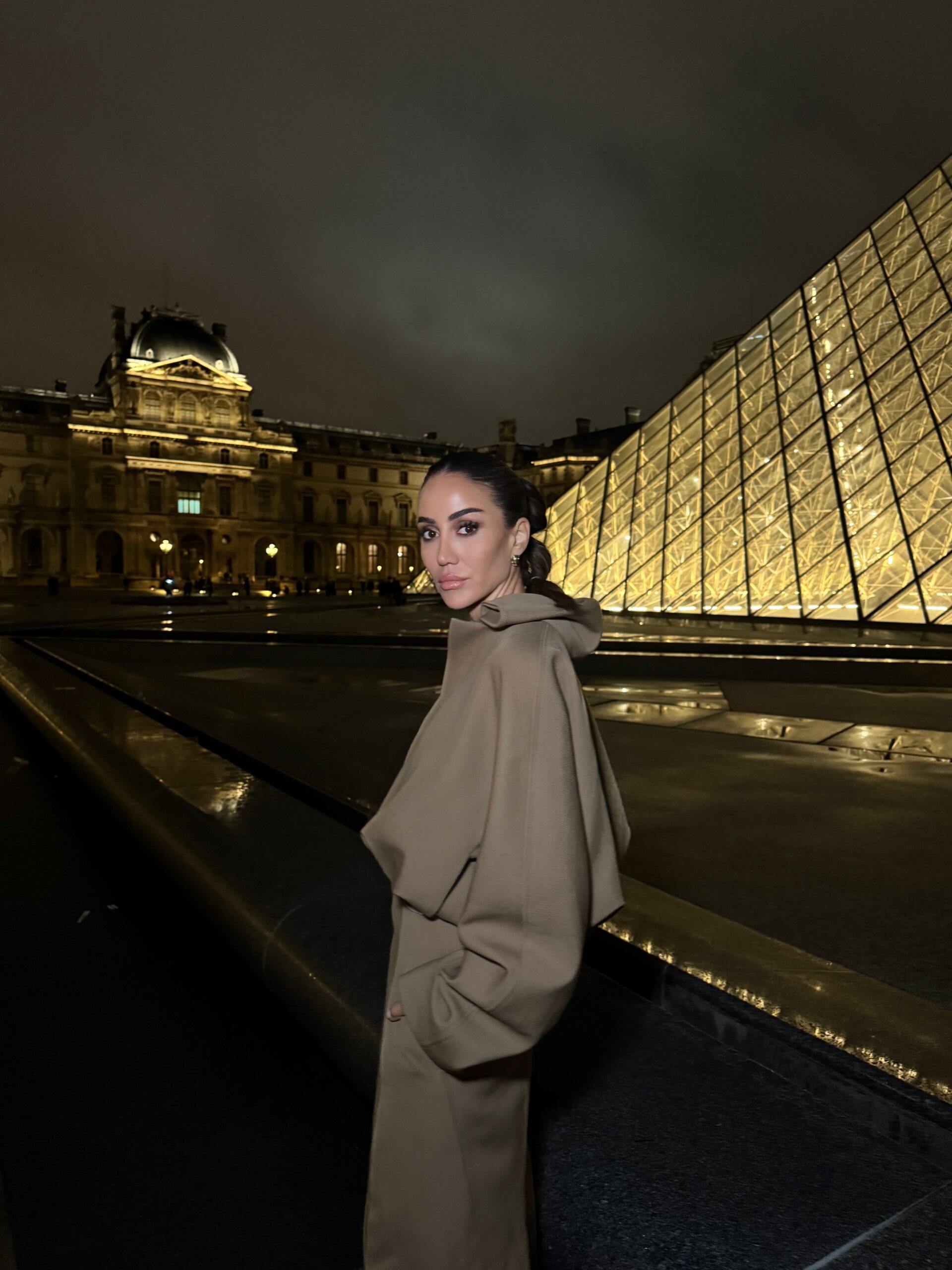 Paris-Fashion-week-SS26-Tamara-Kalinic-Outfits Paris-Fashion-week-SS26-Tamara-Kalinic-Outfits