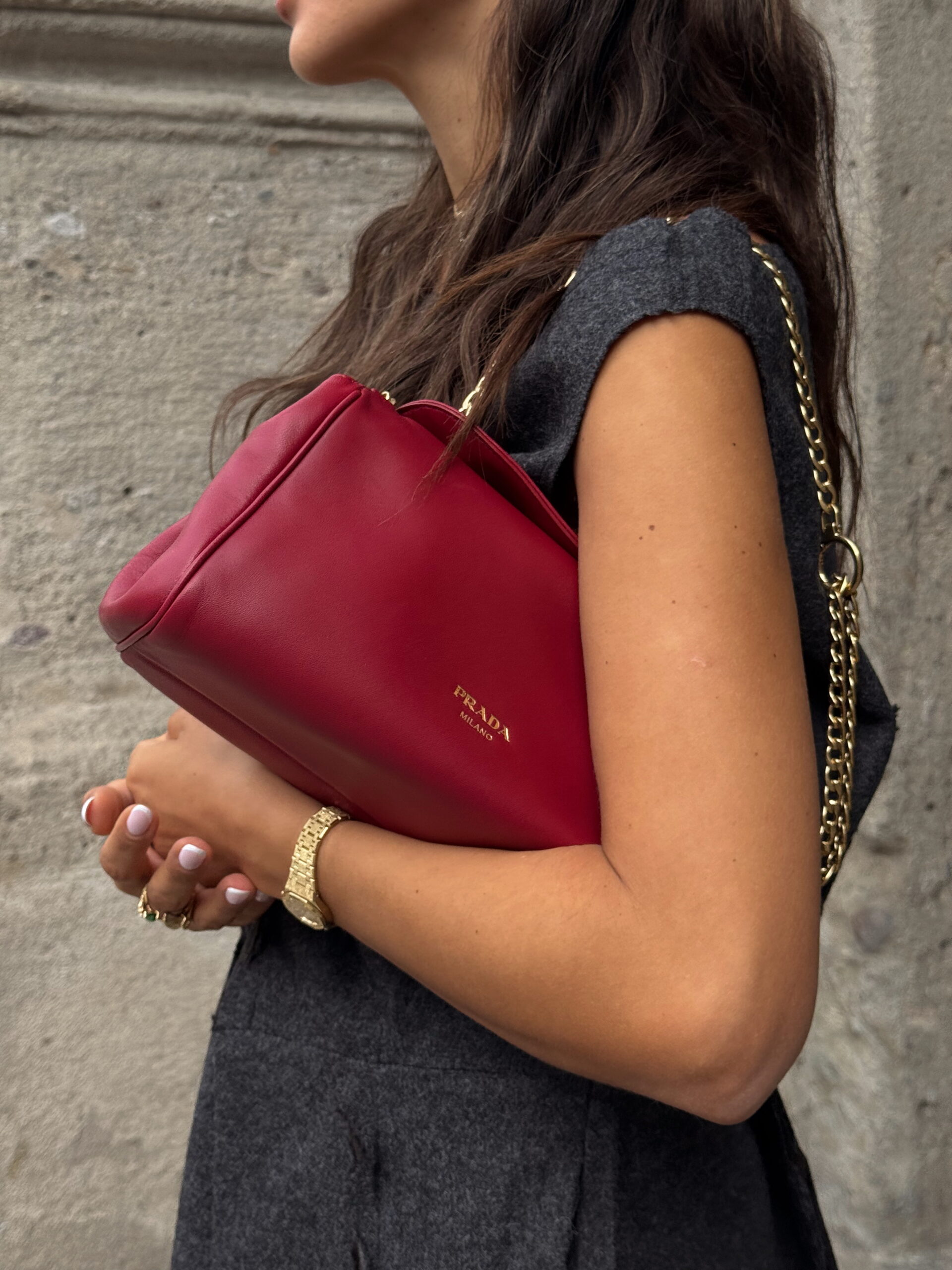 Autumn-IT-Bags-Trend-2025 Autumn-IT-Bags-Trend-2025